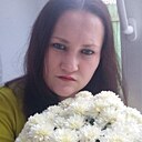 Знакомства: Жанна, 37 лет, Рогачев