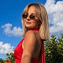 Знакомства: Алина, 30 лет, Муром