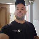 Знакомства: Серега, 32 года, Волгодонск