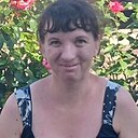 Знакомства: Tatiana, 37 лет, Полтава
