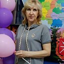 Знакомства: Татьяна, 60 лет, Кимовск