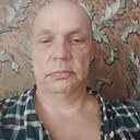 Знакомства: Сергей, 54 года, Волчанск