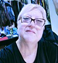 Знакомства: Елена, 66 лет, Пенза
