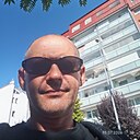 Знакомства: Вангог, 48 лет, Прага