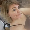 Знакомства: Галина, 50 лет, Йошкар-Ола