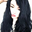 Знакомства: Алина, 22 года, Старый Оскол