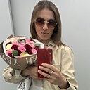 Знакомства: Конфетка, 34 года, Набережные Челны