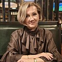 Знакомства: Елена, 51 год, Чебоксары