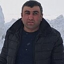 Знакомства: Артур, 36 лет, Москва