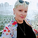 Знакомства: Светлана, 47 лет, Горловка
