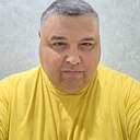 Знакомства: Игорь, 54 года, Муром