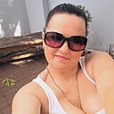 Знакомства: Тамара, 47 лет, Прага