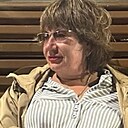 Знакомства: Елена, 52 года, Кемерово