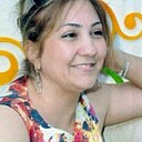 Знакомства: Sabina, 52 года, Баку