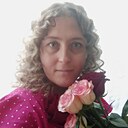 Знакомства: Елена, 34 года, Красноярск