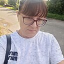 Знакомства: Галина, 41 год, Киров