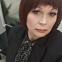 Знакомства: Оксана, 51 год, Ижевск