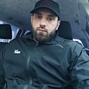 Знакомства: Шамиль, 31 год, Каспийск
