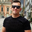 Знакомства: Виталий, 42 года, Гданьск