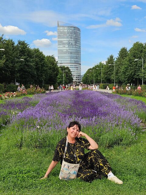 Фото - Tabor.ru