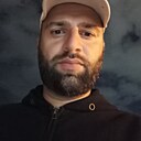 Знакомства: Неважно, 35 лет, Норильск