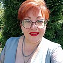 Знакомства: Юлия, 49 лет, Барнаул