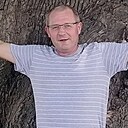 Знакомства: Сергей, 43 года, Бахчисарай