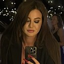 Знакомства: Марина, 33 года, Мариуполь
