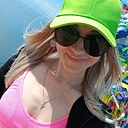 Знакомства: Ксения, 39 лет, Иркутск