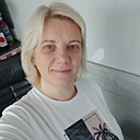 Знакомства: Таня, 49 лет, Борисполь