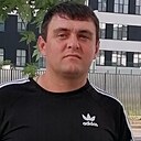 Знакомства: Мишань, 36 лет, Балашов
