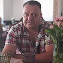 Знакомства: Владимир, 52 года, Псков