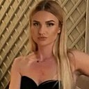 Знакомства: Анна, 33 года, Брест