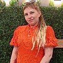 Знакомства: Татьяна, 39 лет, Котовск