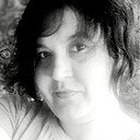 Знакомства: Даша, 35 лет, Киев