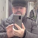 Знакомства: Александр, 52 года, Далматово