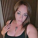 Знакомства: Лена, 36 лет, Пила