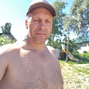 Знакомства: Сергей, 47 лет, Великий Новгород