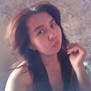 Знакомства: Анар, 27 лет, Талдыкорган