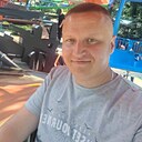 Знакомства: Александр, 36 лет, Кобрин