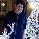 Знакомства: Александра, 61 год, Краснодон