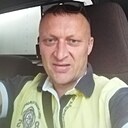 Знакомства: Константин, 41 год, Железногорск