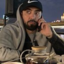 Знакомства: Сэм, 41 год, Москва