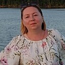 Знакомства: Екатерина, 45 лет, Киров