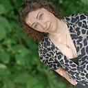 Знакомства: Анастасия, 44 года, Новобурейский
