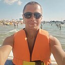 Знакомства: Вячеслав, 38 лет, Брянка