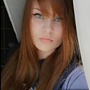 Знакомства: Екатерина, 32 года, Новокузнецк