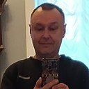Знакомства: Олег, 30 лет, Ивенец