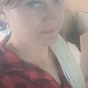 Знакомства: Мария, 41 год, Павловск (Алтайский Край)