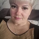 Знакомства: Елена, 52 года, Луганск